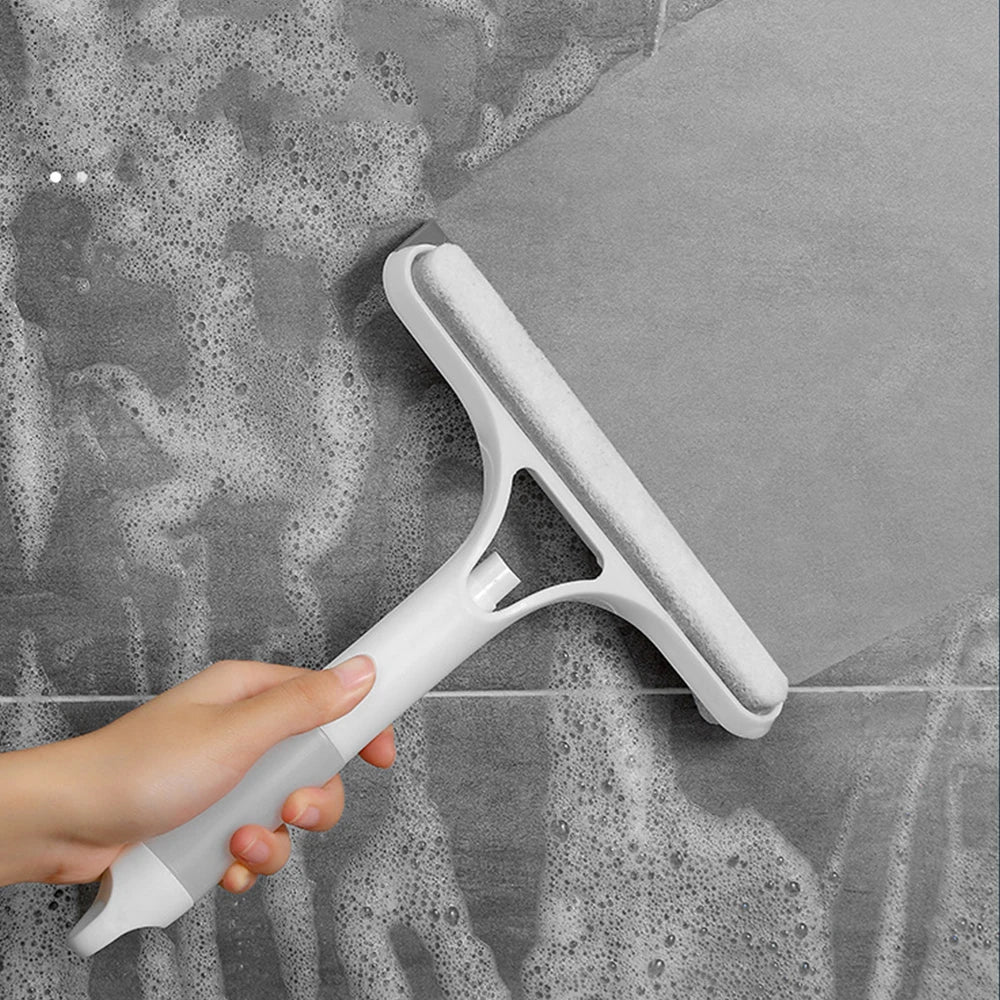 3-in-1 Window Cleaning Tool