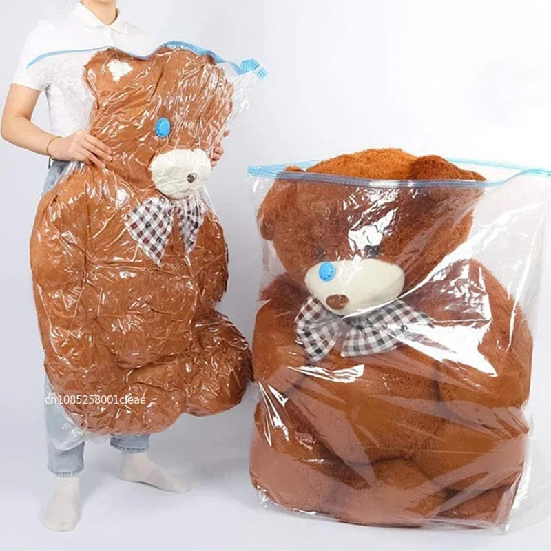 Vacuum Storage Bags