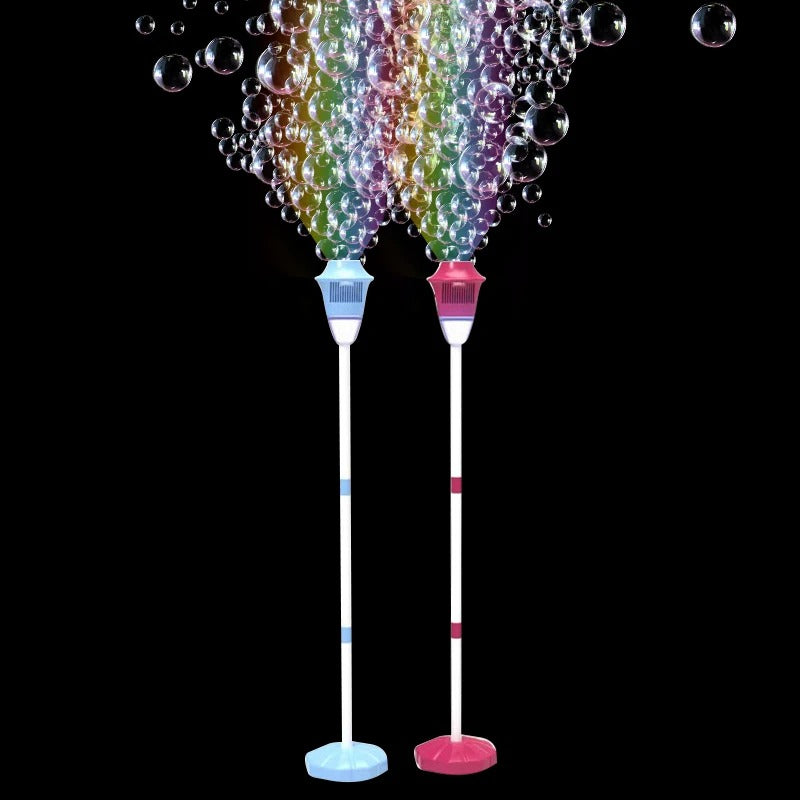PartyBubbles Stick