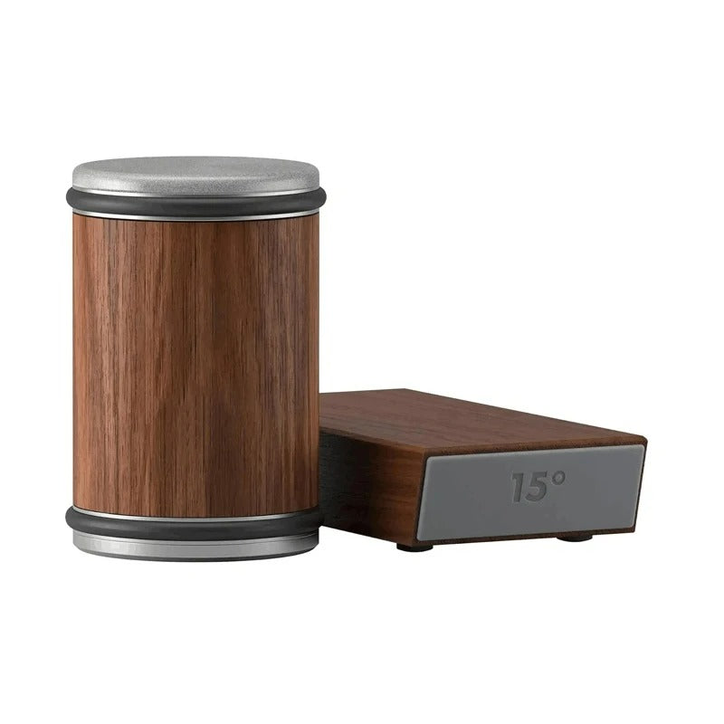 Professional Rolling Knife Sharpener