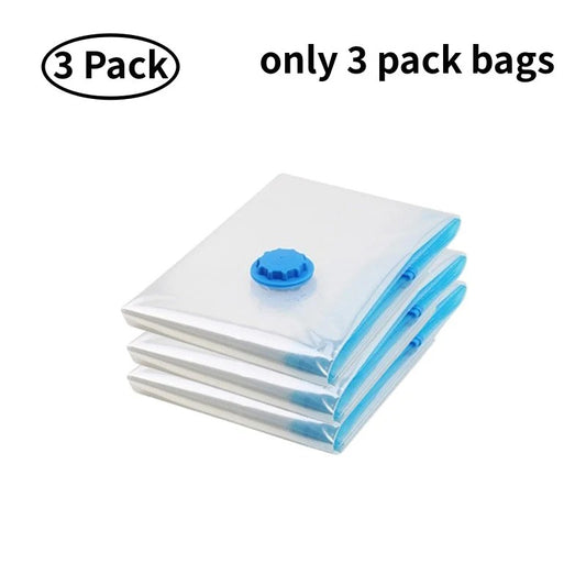 Vacuum Storage Bags