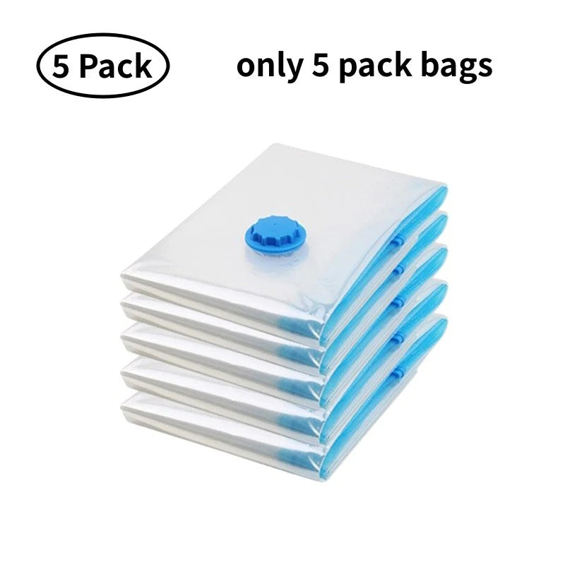 Vacuum Storage Bags