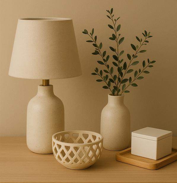 Featured Finds