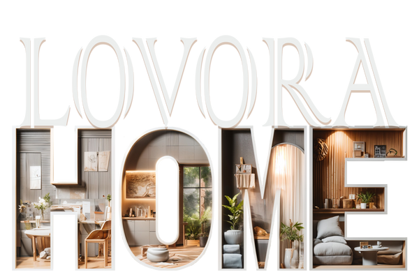 LovoraHome