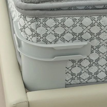 Bed Lock Sheet Holders