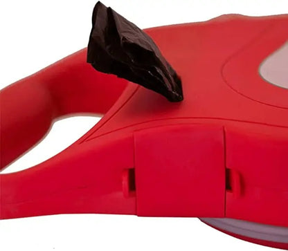 Multifunctional Dog Leash