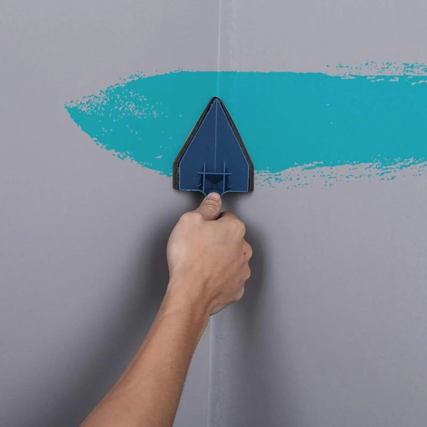 Paint Roller Set (1/6 pcs)