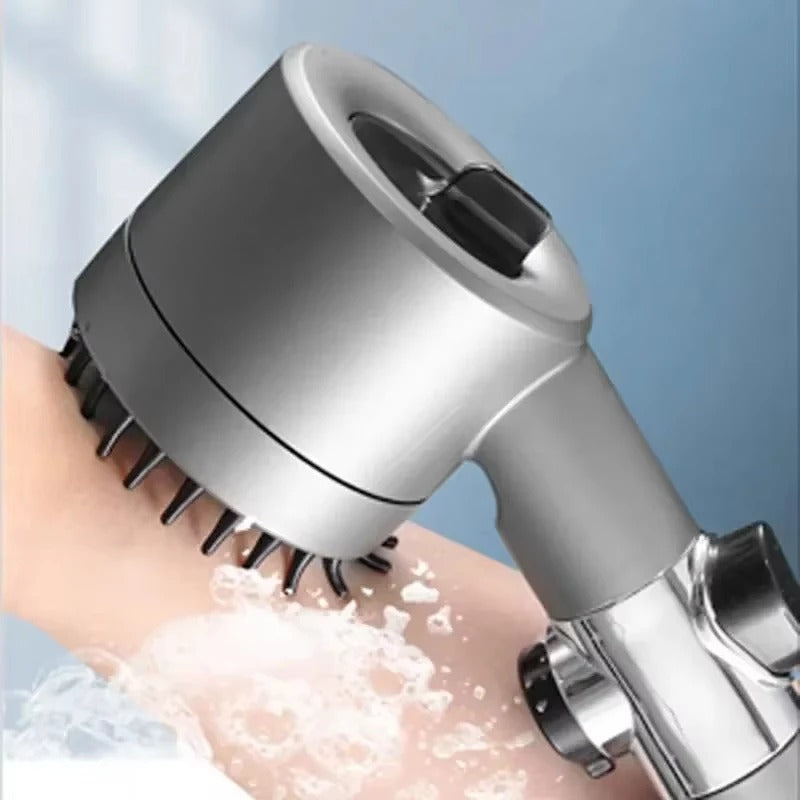High Pressure Shower Head