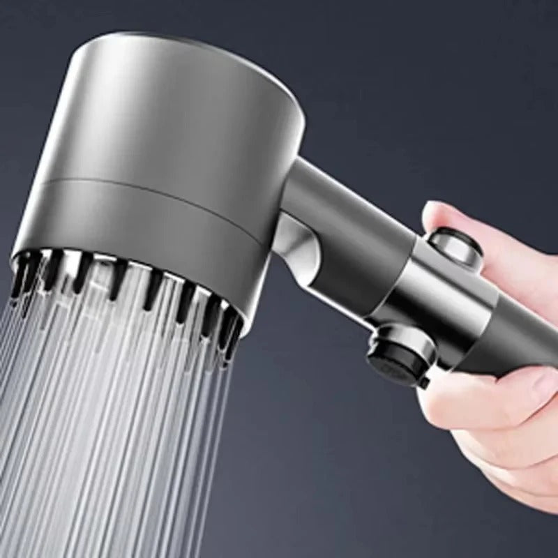 High Pressure Shower Head