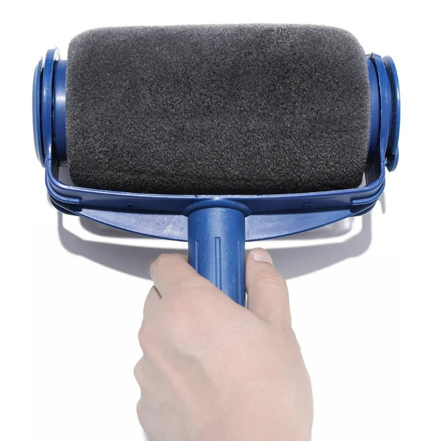 Paint Roller Set (1/6 pcs)