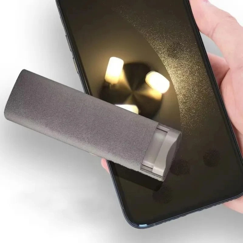 Mini Screen Cleaner Spray