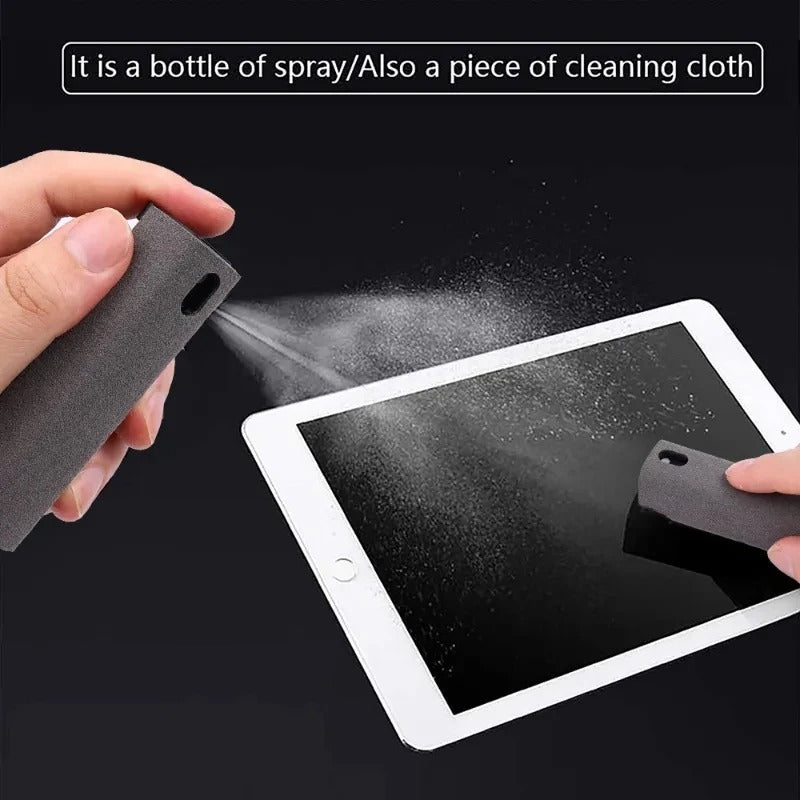 Mini Screen Cleaner Spray