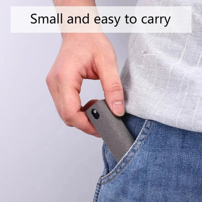 Mini Screen Cleaner Spray