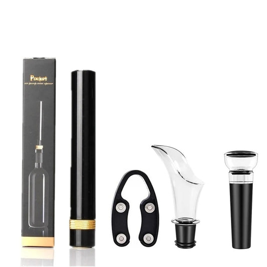 Wine Kit