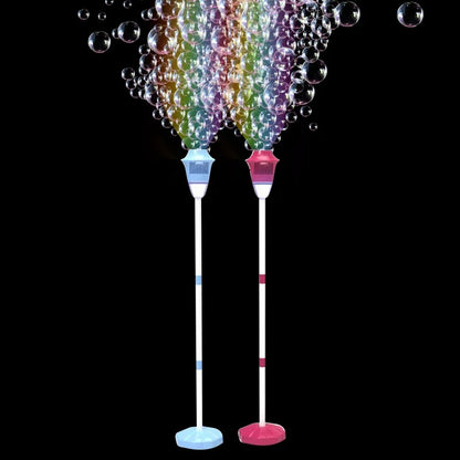PartyBubbles Stick