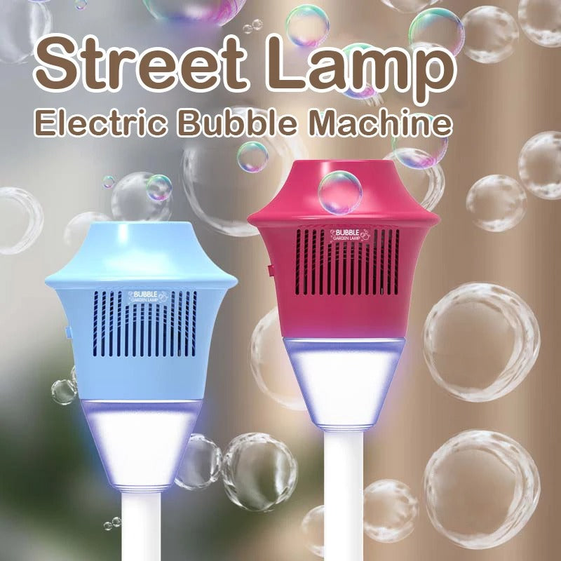 PartyBubbles Stick