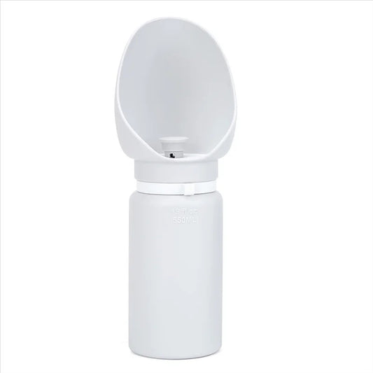 Pet Portable Water Bottle