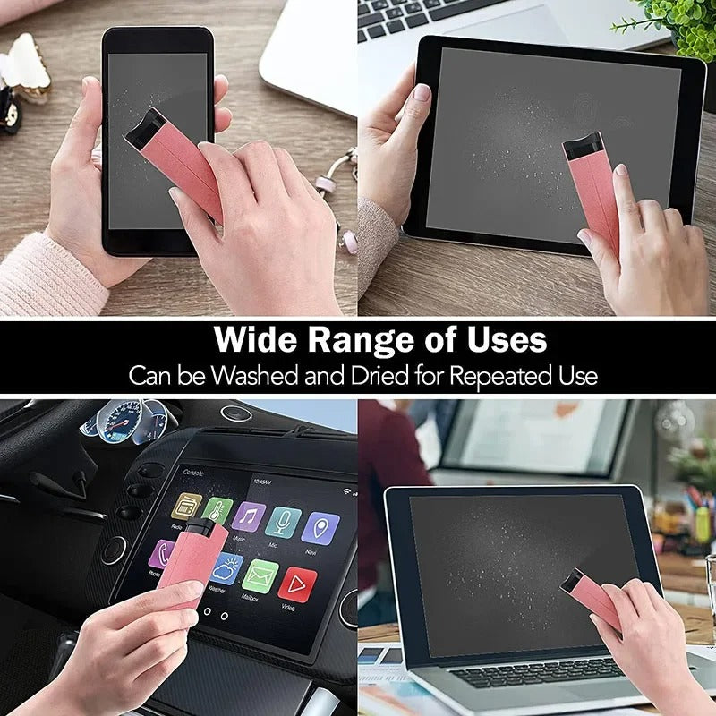 Mini Screen Cleaner Spray