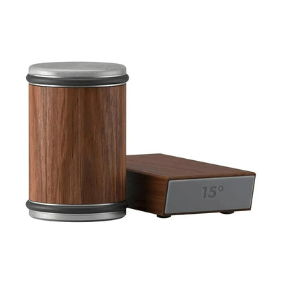 Professional Rolling Knife Sharpener