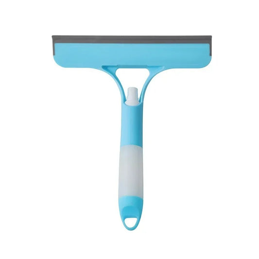 3-in-1 Window Cleaning Tool