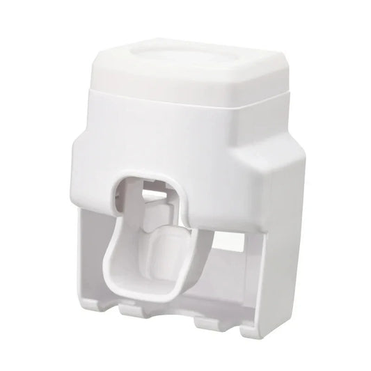 SmartSqueeze Toothpaste Dispenser