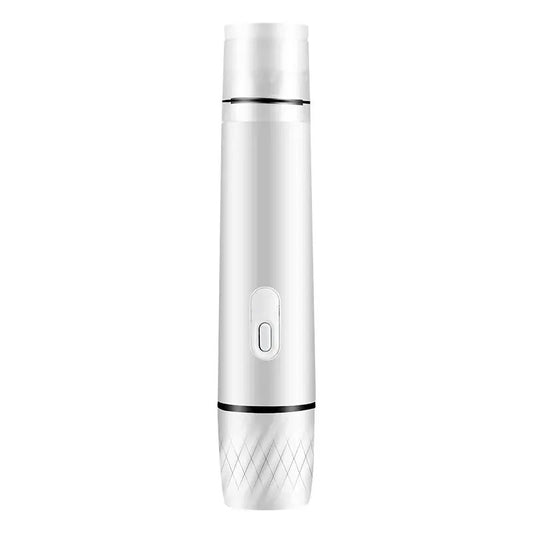 Electric Kitchen Vacuum Sealer