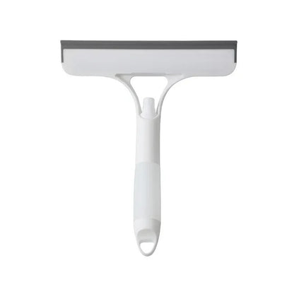 3-in-1 Window Cleaning Tool