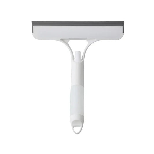 3-in-1 Window Cleaning Tool