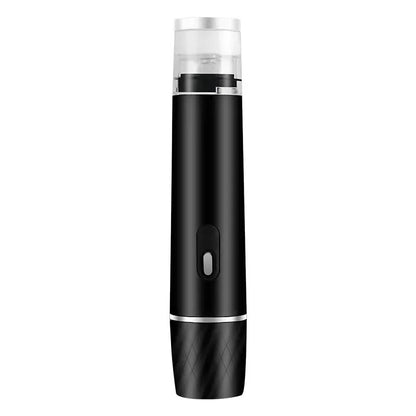 Electric Kitchen Vacuum Sealer