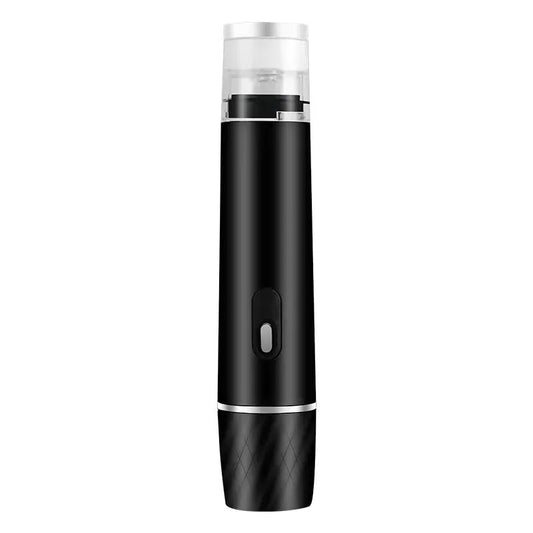 Electric Kitchen Vacuum Sealer
