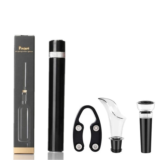 Wine Kit