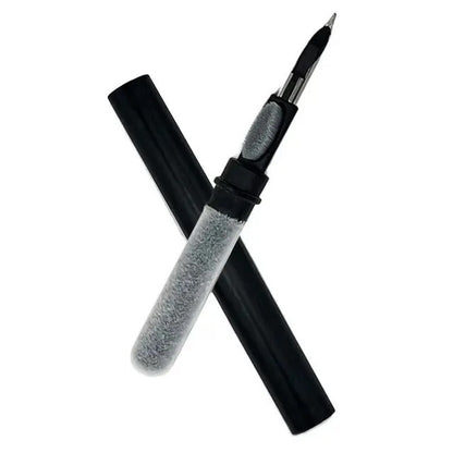 Earphone Cleaning Kit
