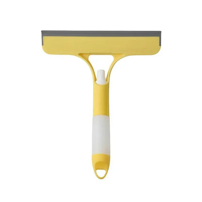 3-in-1 Window Cleaning Tool