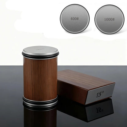 Professional Rolling Knife Sharpener