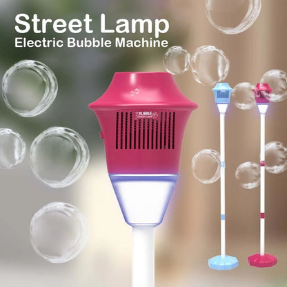 PartyBubbles Stick