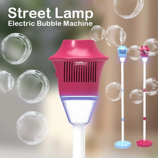 PartyBubbles Stick