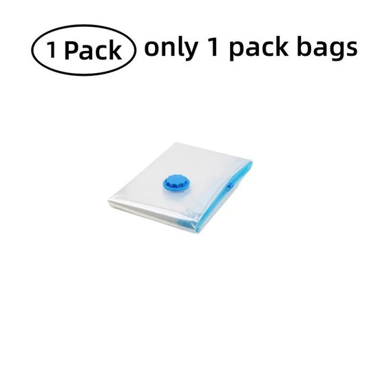 Vacuum Storage Bags