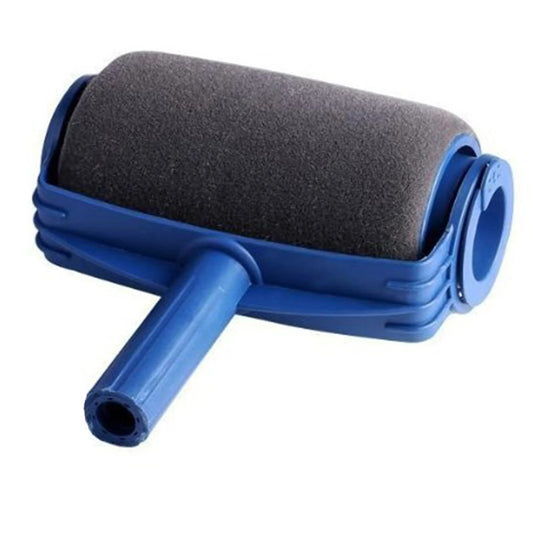 Paint Roller Set (1/6 pcs)