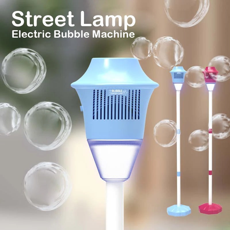 PartyBubbles Stick