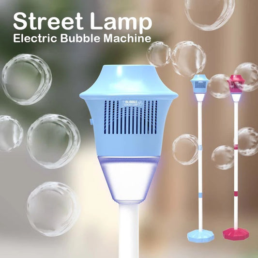 PartyBubbles Stick