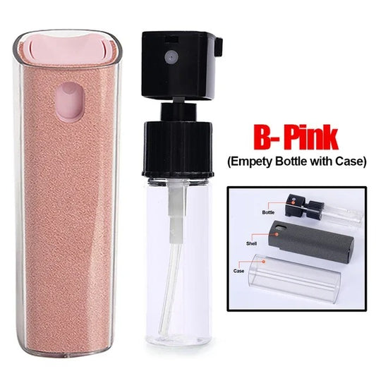 Mini Screen Cleaner Spray