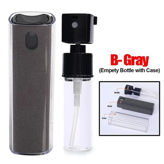 Mini Screen Cleaner Spray